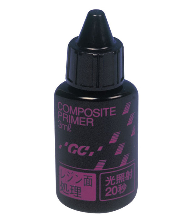 Composite Primer 