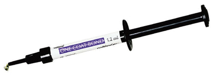 One Coat Bond Refill Pack 