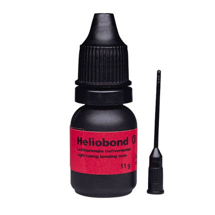 Heliobond Liquid 