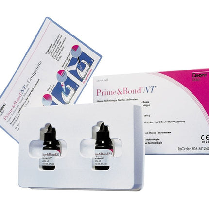 Prime&Bond NT Refill Pack 