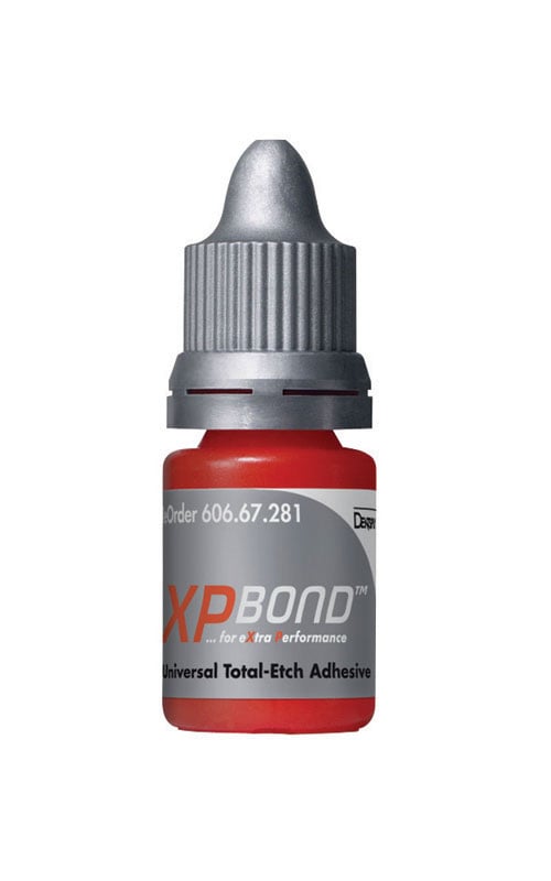 Prime&Bond XP Standard Pack 