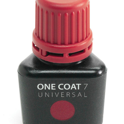 One Coat 7 Universal Bottle Refill 