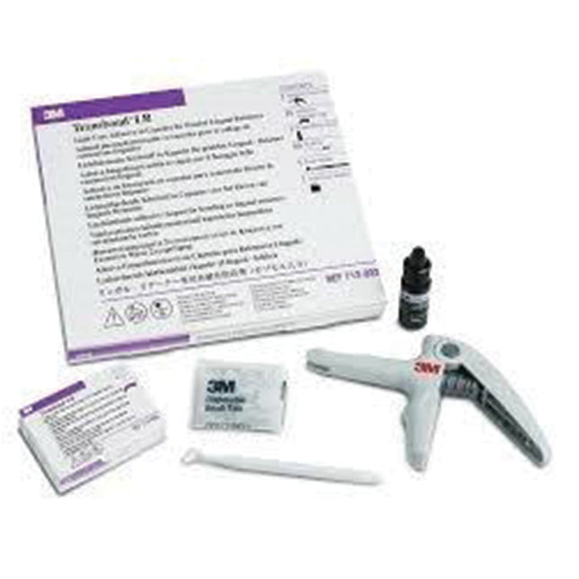 Transbond XT Capsule Kit 712-030 