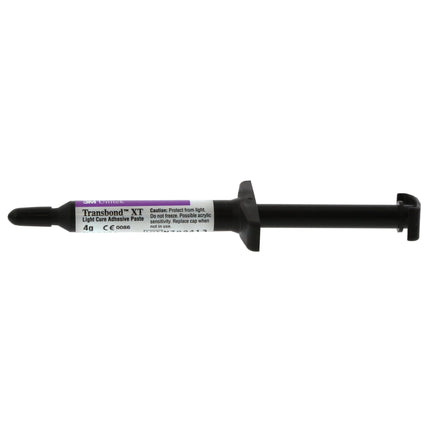 Transbond XT Adhesive in Syringes 712-036 