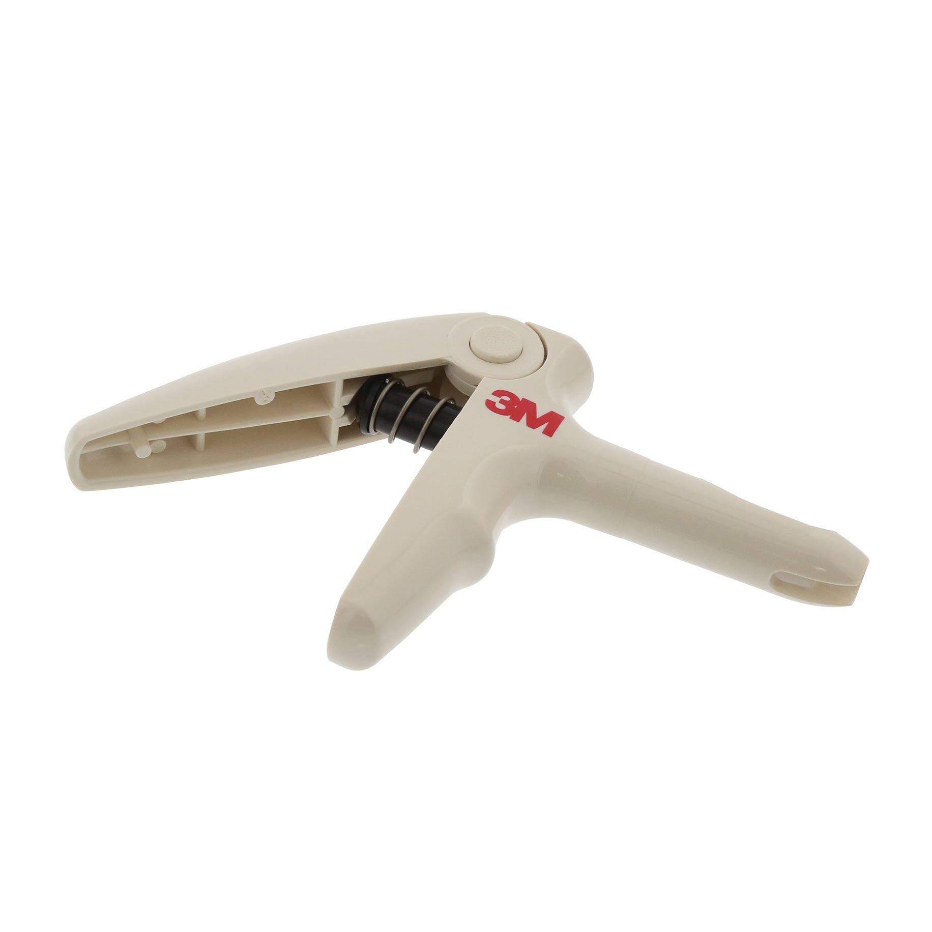 Adhesive Dispensing Gun 712-032 