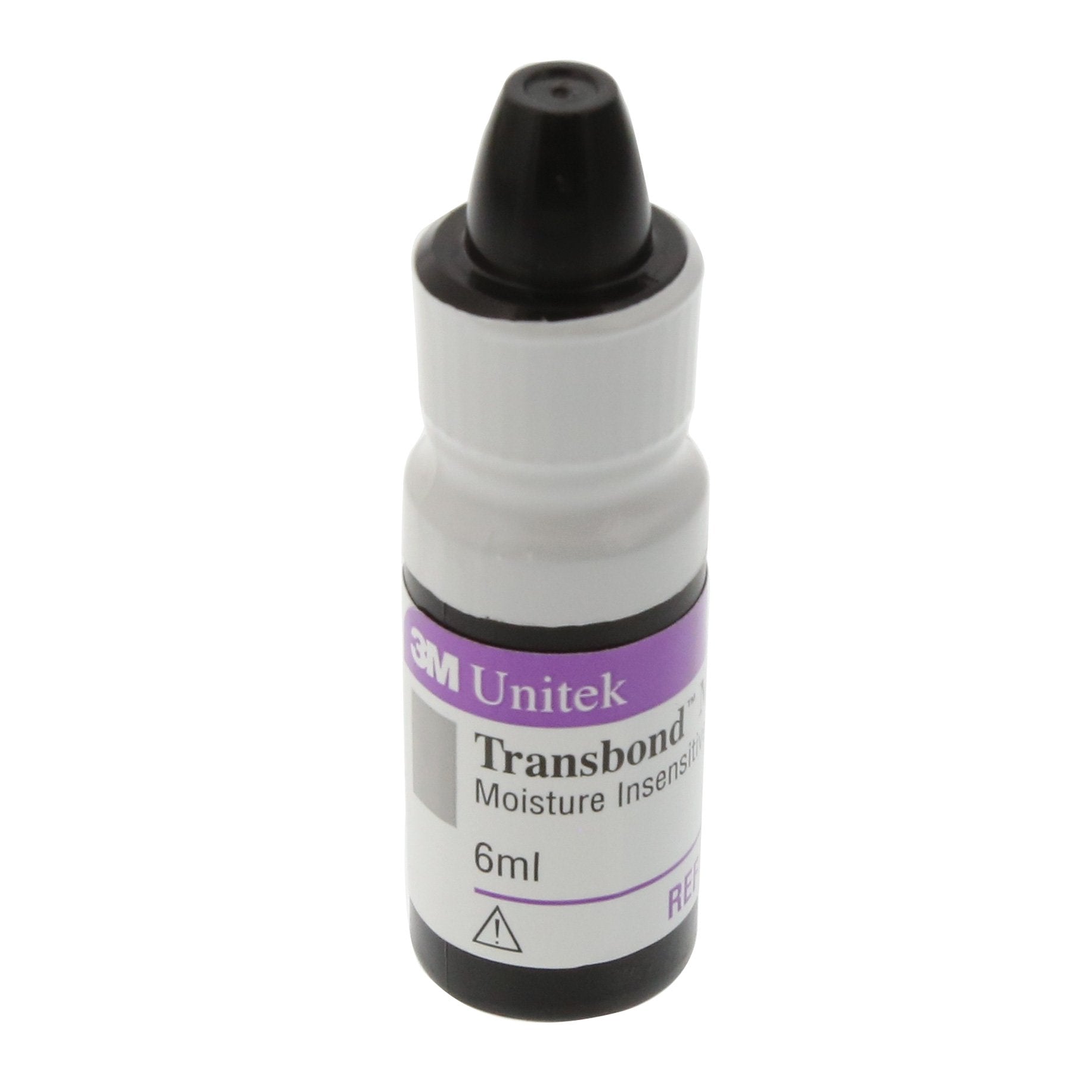 Transbond MIP Moisture Insensitive Primer Bottle 712-025 