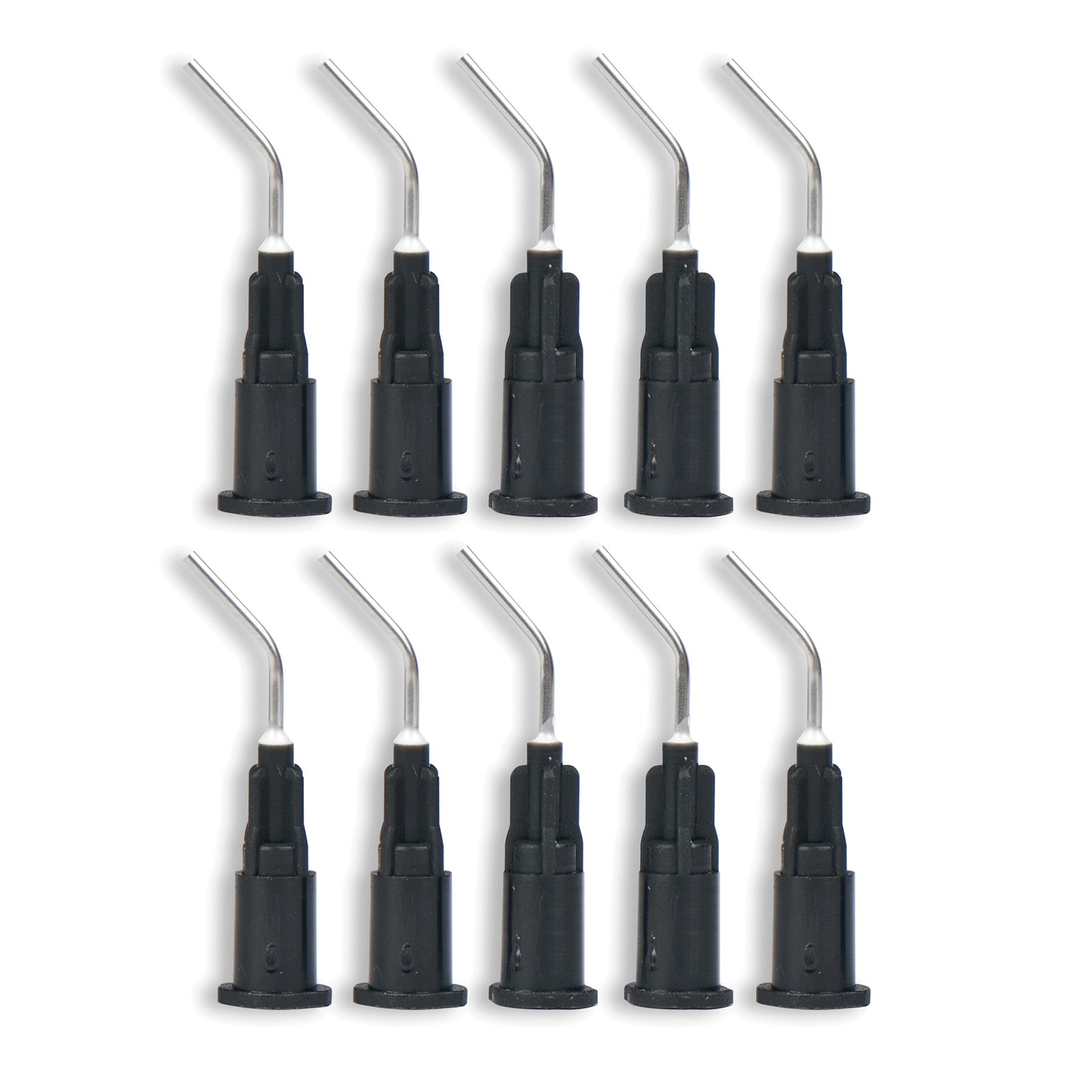 FlowTain 19 gauge Tips 