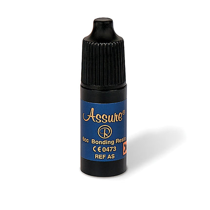Assure Universal Bonding Resin 