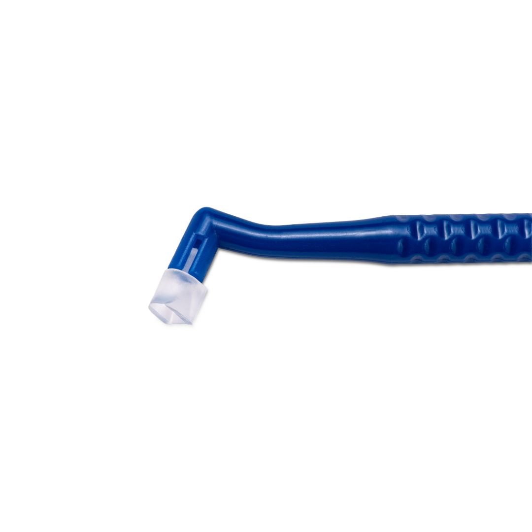 Reliamold Bite Ramp 5mm Attachment 