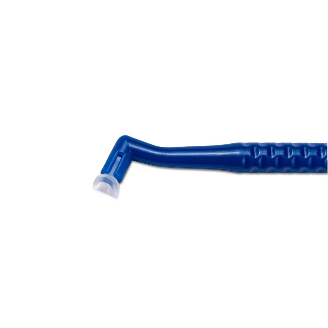 Reliamold Cuspid Attachment 