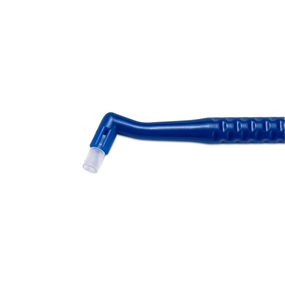 Reliamold Habit Attachment 