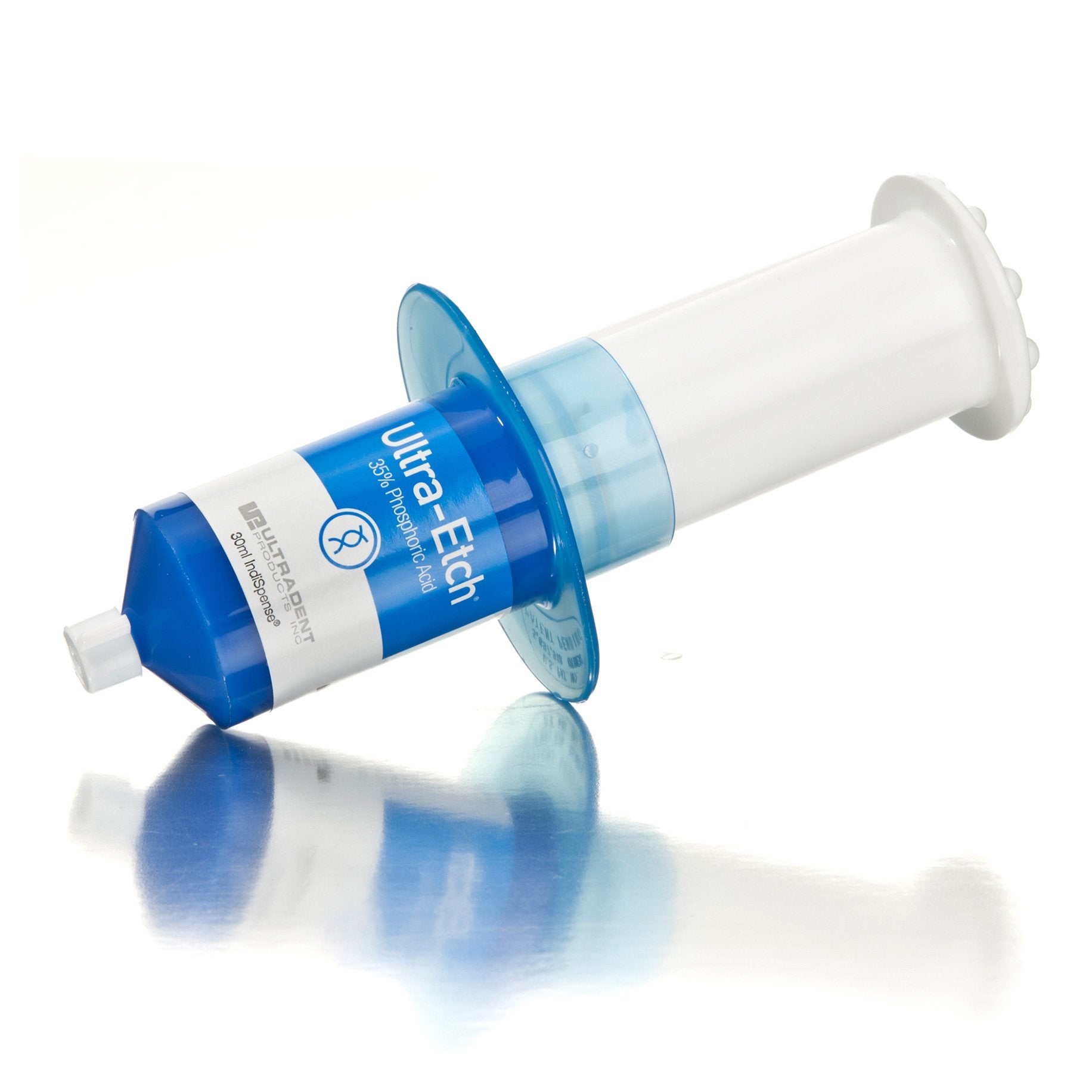 Ultra-Etch IndiSpense # 685 Syringe Refill 