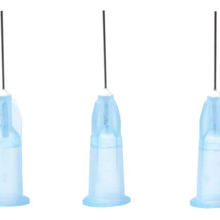 DeTrey Conditioner 36 Applicator Needle Refill 