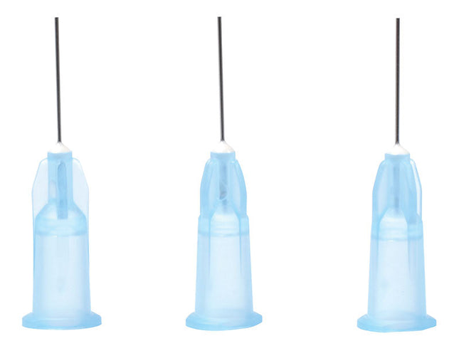 DeTrey Conditioner 36 Applicator Needle Refill 