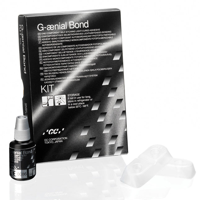 G-aenial Bond Refill 