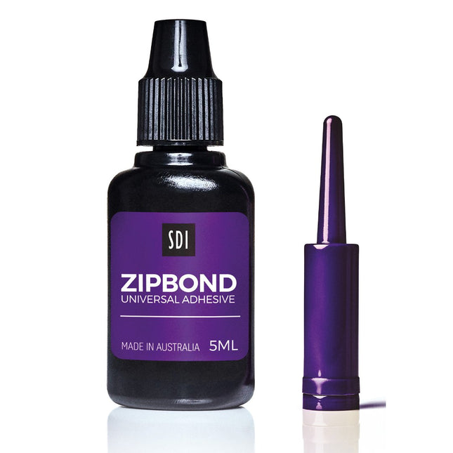 Zipbond Universal Single Dose Kit 