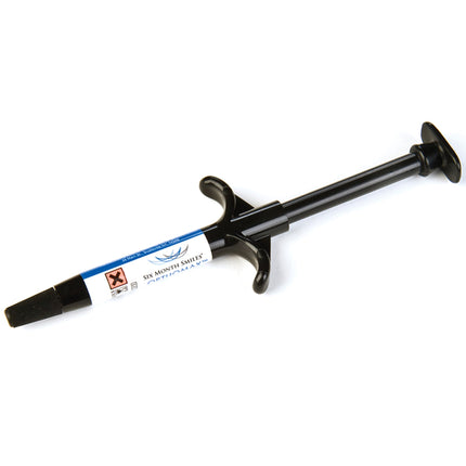 OrthoMax - Light Bond 