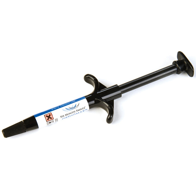 OrthoMax - Light Bond 