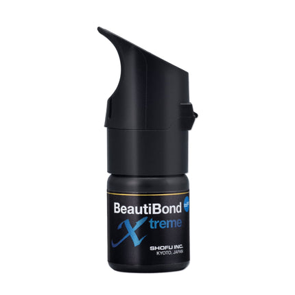BeautiBond Xtreme 5ml Bottle 