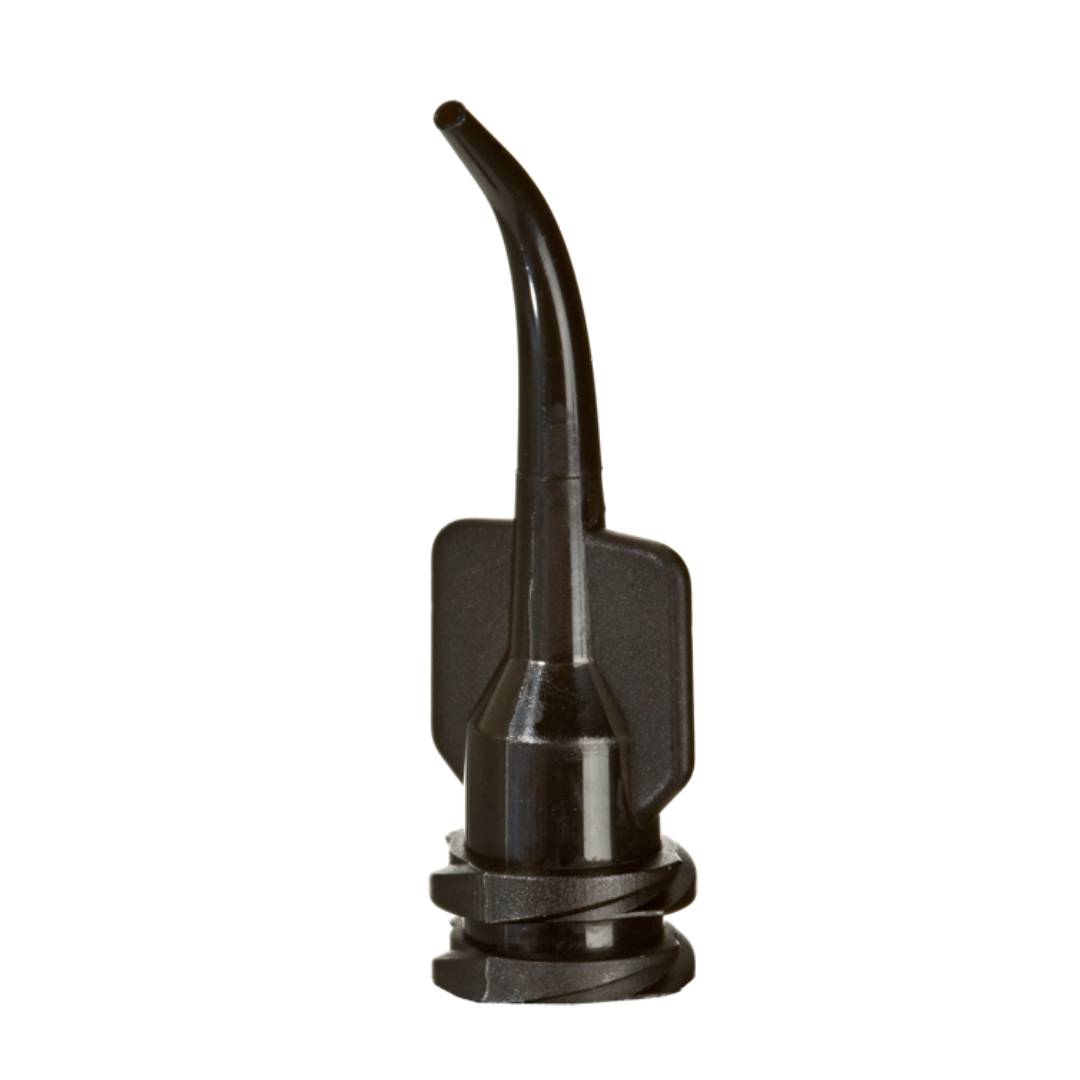 Black Mini Tips 