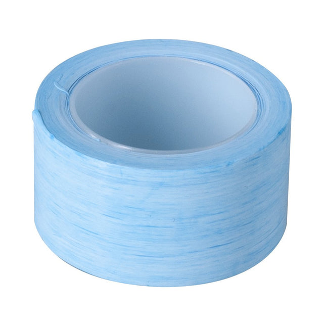 SeptoTape for dental isolation 