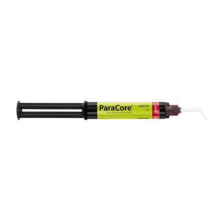 ParaCore Dentin SLOW Refill 