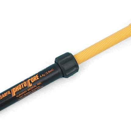 Clearfil Photo Core Translucent 