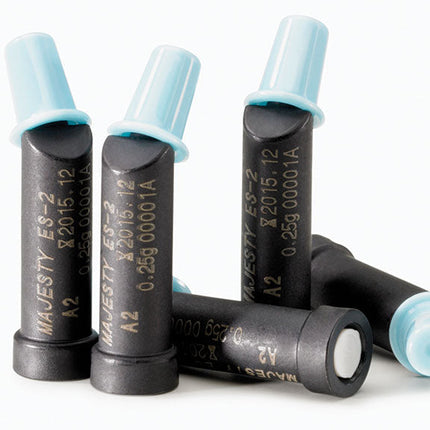 Clearfil Majesty ES-2 Classic Composite PLT Refills A2 