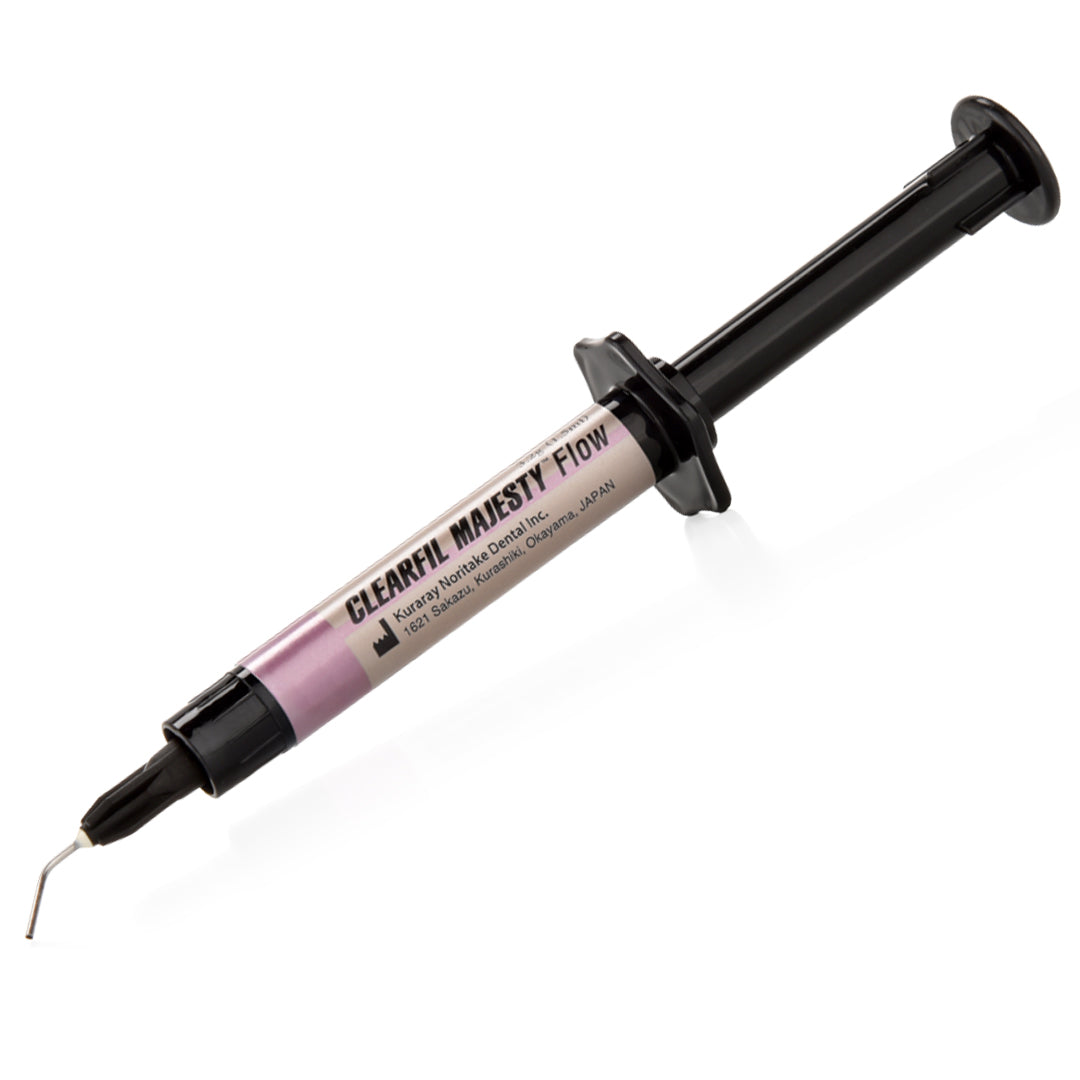 Clearfil Majesty Flow Syringe B2 