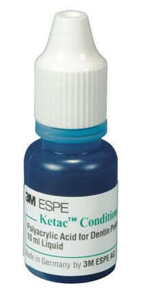 Ketac Conditioner Normal Pack 