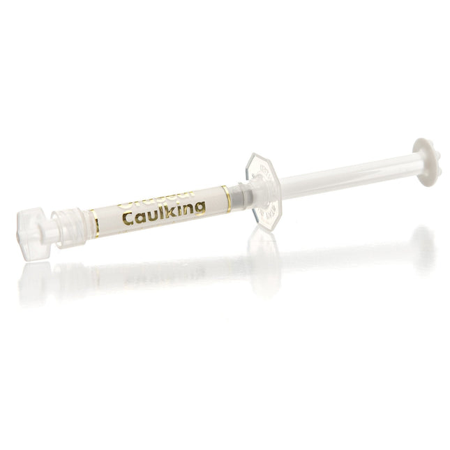 OraSeal Caulking Refill Pack 