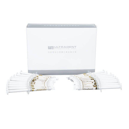 Oraseal Caulking Economy Refill 