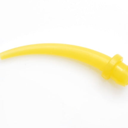 Unocore Intra-oral Tips - Type 3 