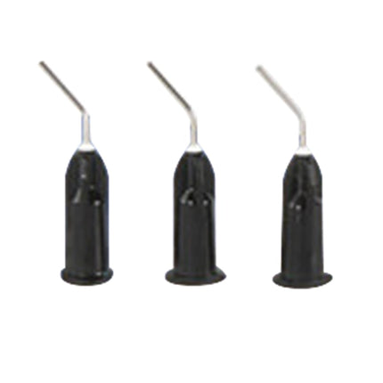 Dyract flow Applicator Needles (Black) 
