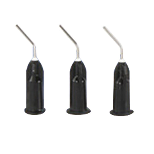 Dyract flow Applicator Needles (Black) 