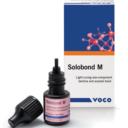 Solobond M Liquid 