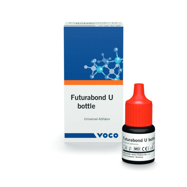 Futurabond U Bottle 5ml 
