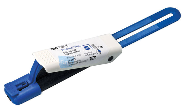 Vitrebond Plus Single Clicker Pack 