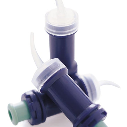 Riva Self Cure Glass Ionomer Capsules Regular Set A3 