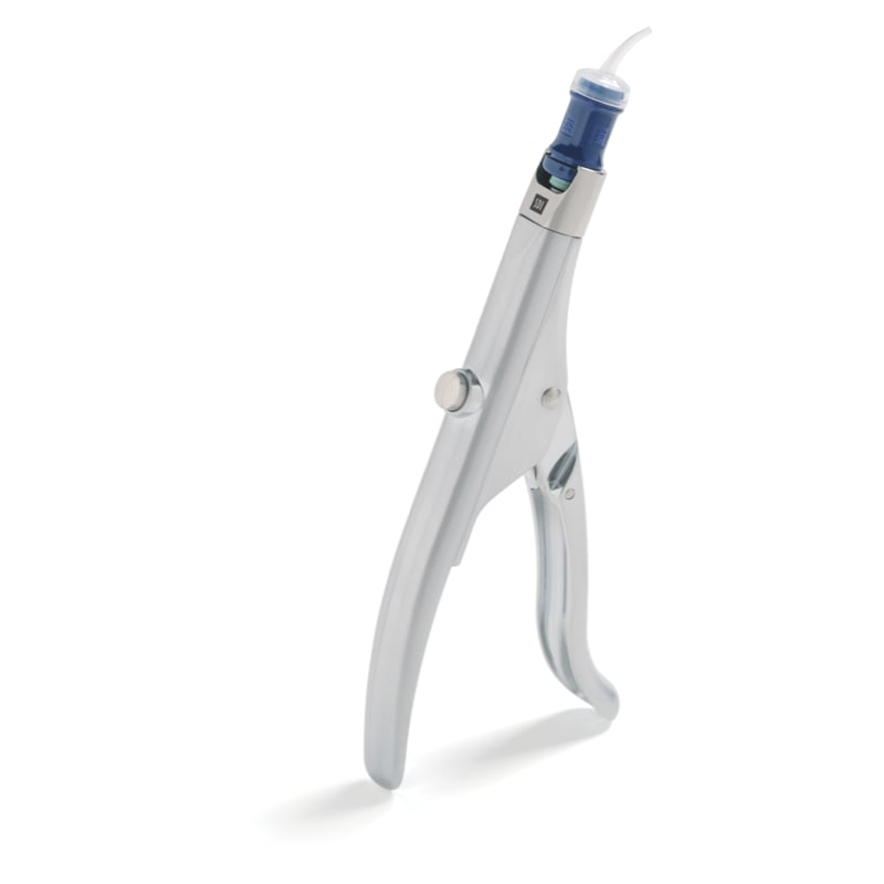 Riva Applicator 2 