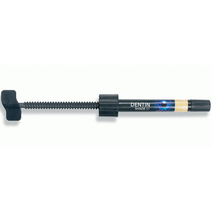 Miris 2 Dentin Syringes S1 