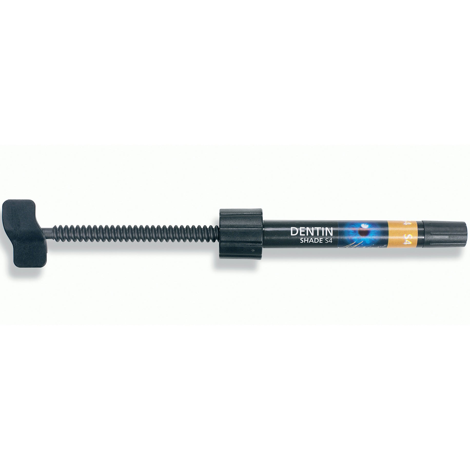 Miris 2 Dentin Syringes S4 