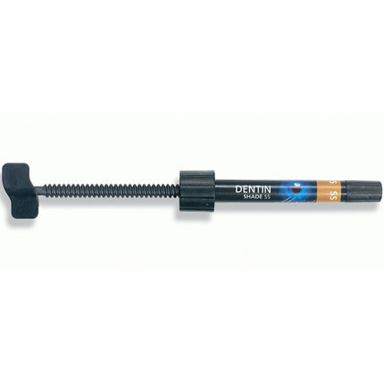 Miris 2 Dentin Syringes S5 