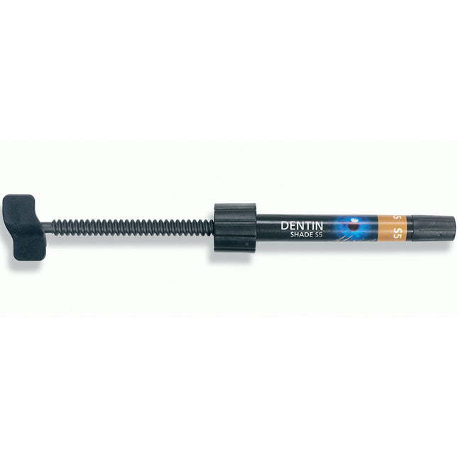 Miris 2 Dentin Syringes S5 