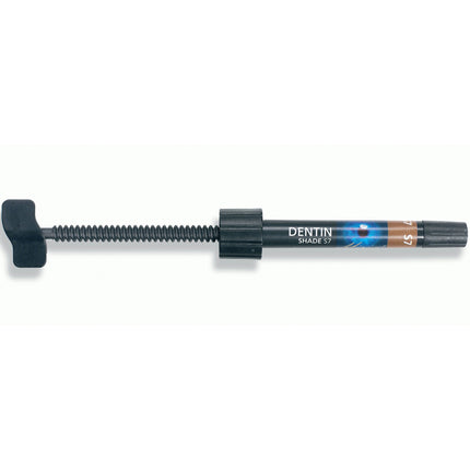 Miris 2 Dentin Syringes S7 