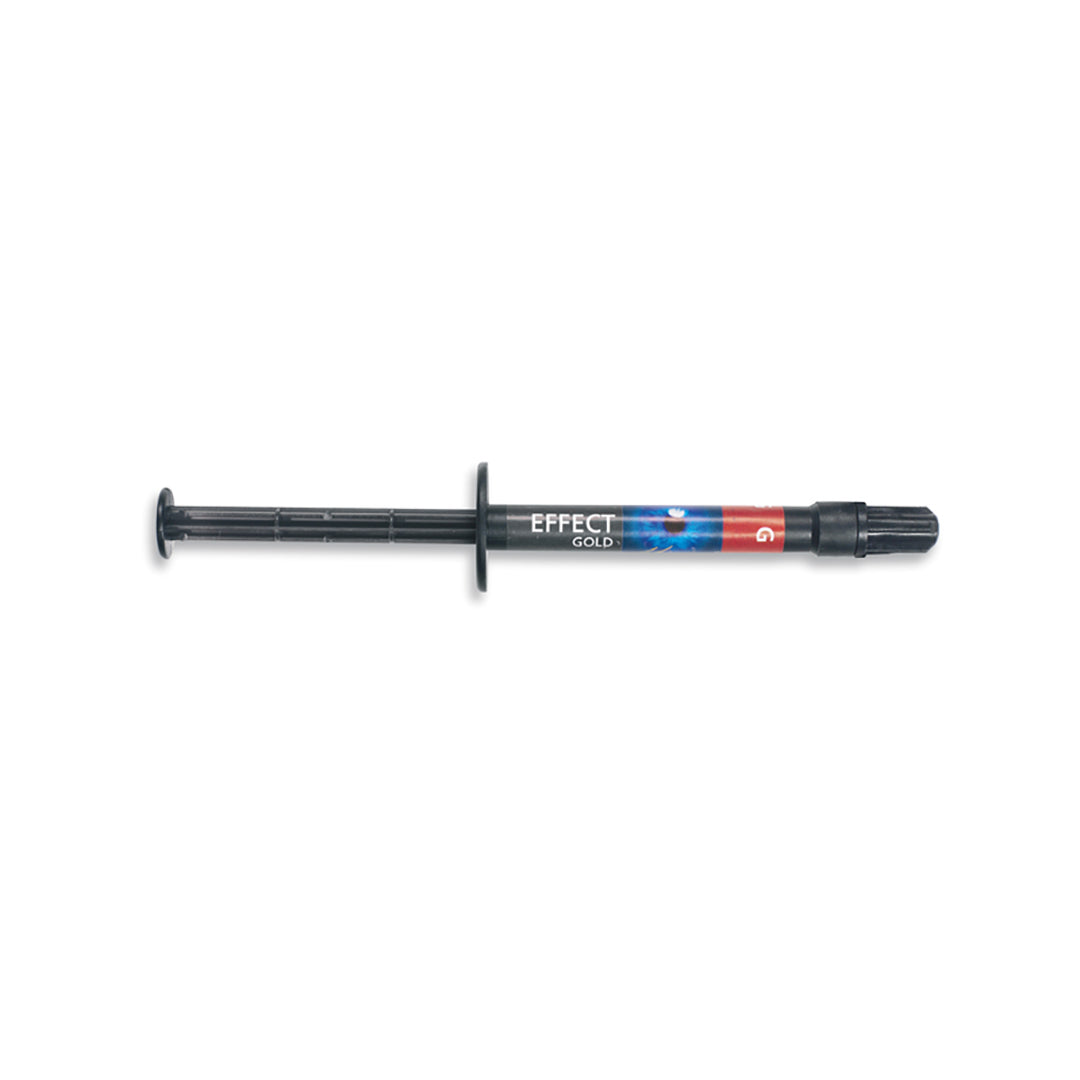 Miris 2 Enamel Syringes Neutral 