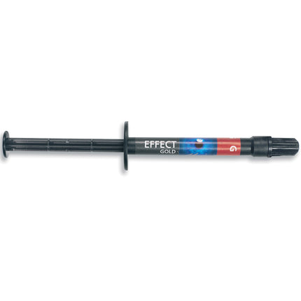 Miris 2 Effect Syringes G 