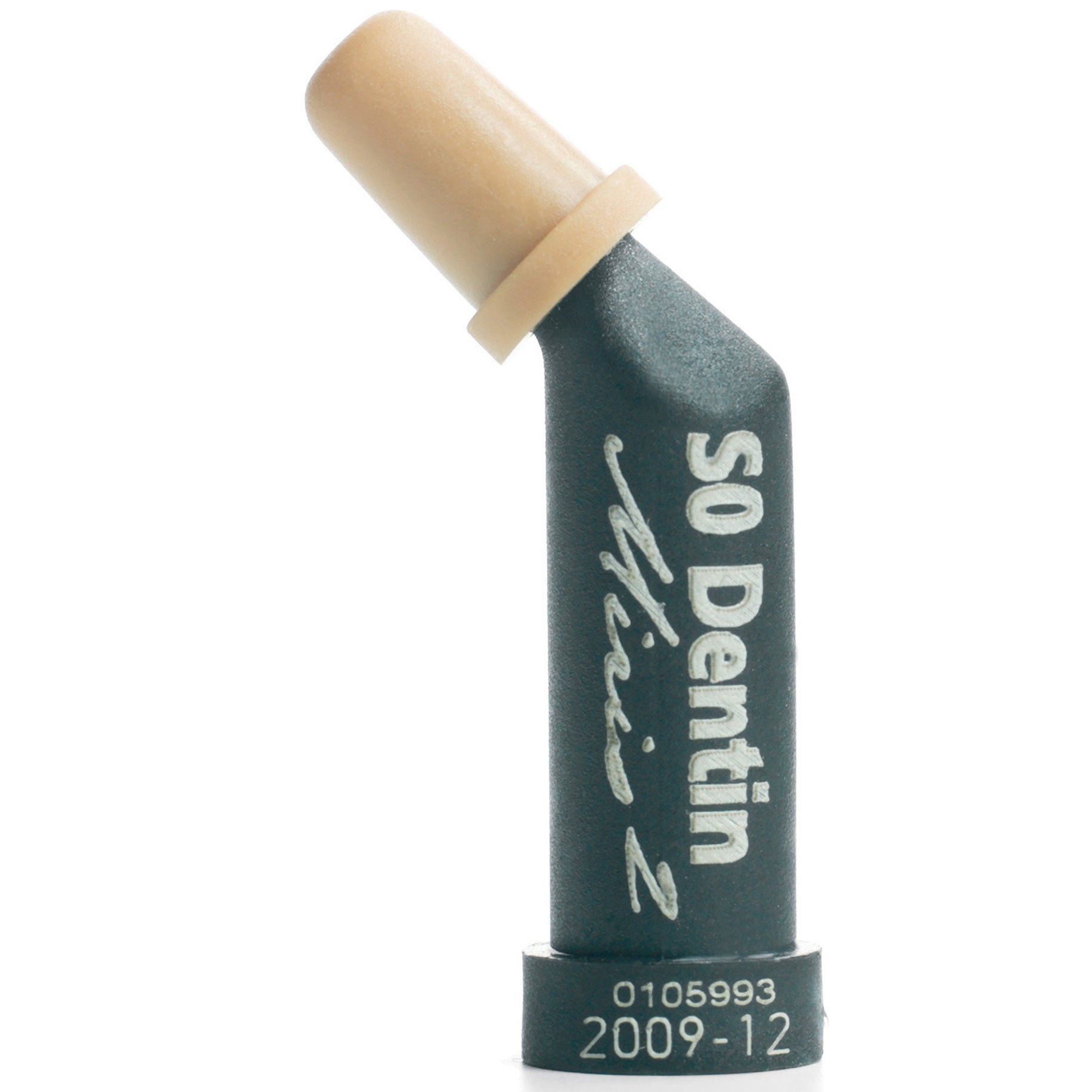 Miris 2 Dentin Tips S6 