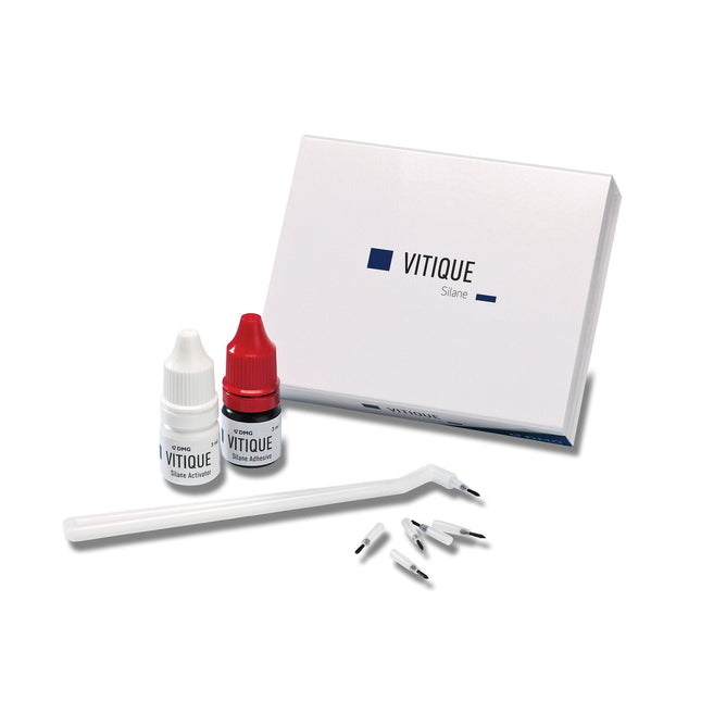 Vitique Silane 