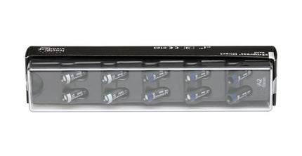 IPS Empress Direct Cavifil Refills - Dentin A2 